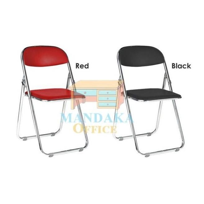 Kursi Chitose Cosmo 541