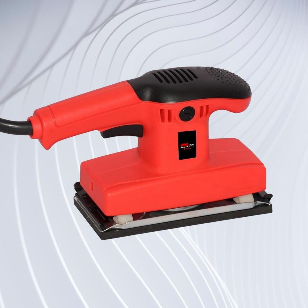 YZ Mesin Amplas Kayu Elektrik Sander Amplas Tembok Amplas Listrik Electric Sander