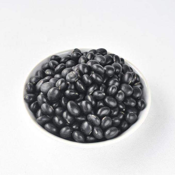 

Grosir House Of Organix Black Bean ( Kacang Hitam ) 1 Kg