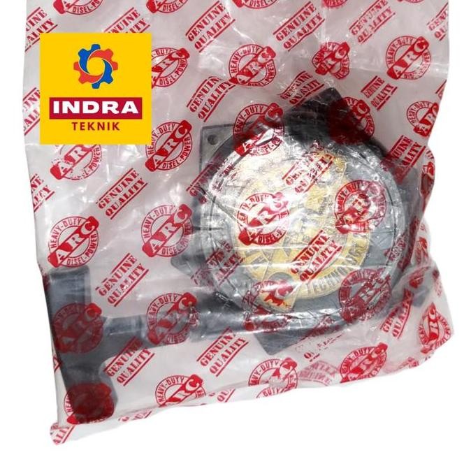 Termantab] Recoil starter Mesin Sprayer TU26