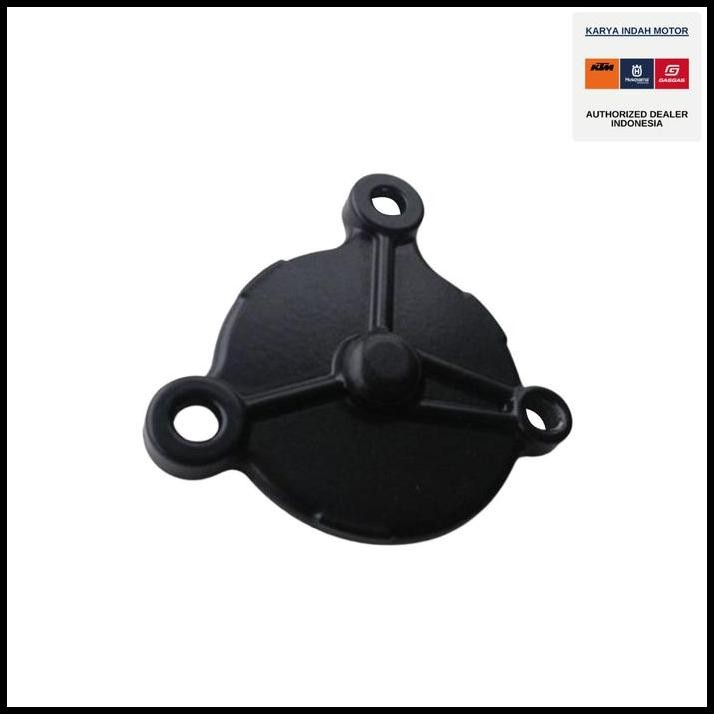 Ktm Outer Ignition Cover Cpl Ktm Husqvarna 250/300 Exc 2008-2016 - 5513004524433