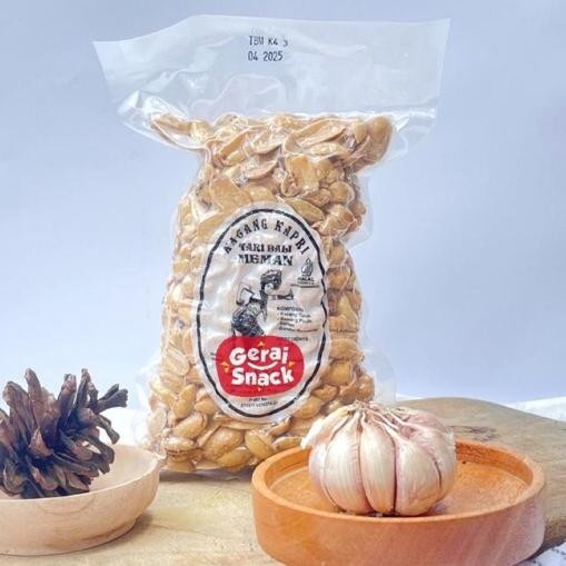 

Acang Tari Bali Meman Oleh Oleh Ha Bali 300 G
