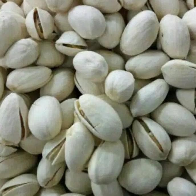 

Acang Futu Acang Pitacio Gr Acang Oleh Oleh.Haji