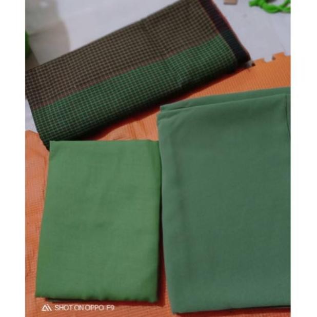 YZ Bahan Psr Persit Pusat Aturan Mupus Furing Lurik