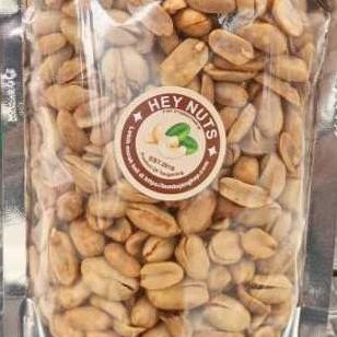 

Celan Acang Tanah Upa Matang Goreng Ain Bawang Putih Peda Gurih