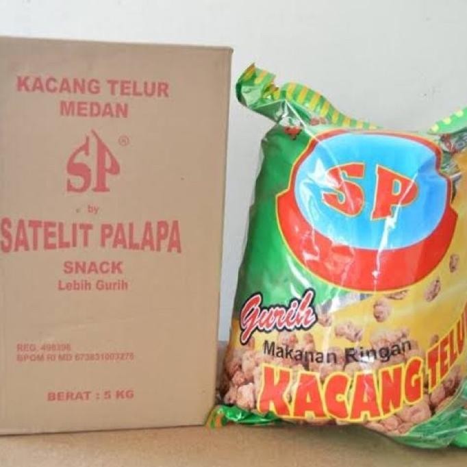 

Acang Medan P 1 Du Ii 5 G Peda Ep Panjang