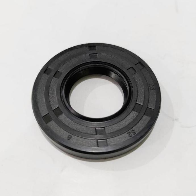 /////] Seal askruk Power Sprayer SANCHIN 30