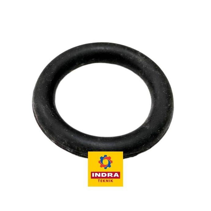 Buruan beli] Seal sprayer SWAN 14 liter