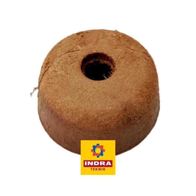 ~@~@~@~@] Klep Sprayer SWAN 14 liter model kulit