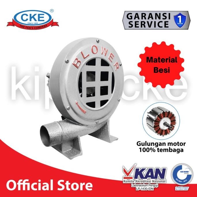 RADEN BLOWER KEONG / CENTRIFUGAL FAN / Blower Listrik/ Blower Heavy Duty/ Blower 3 Inch / Blower Keo