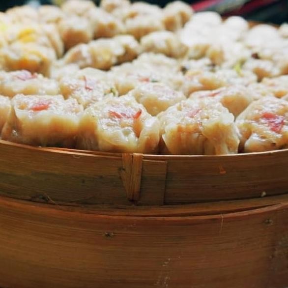 

Grosir Dimsum Tokofoodia 50 Pcs