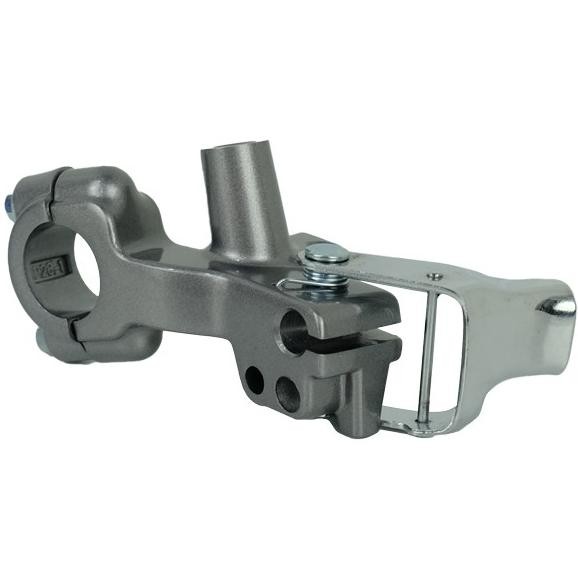 BEST BRAKET ASSY KIRI HANDLE LEVER HONDA SCOOPY FI ESP K16 5317AK16A00