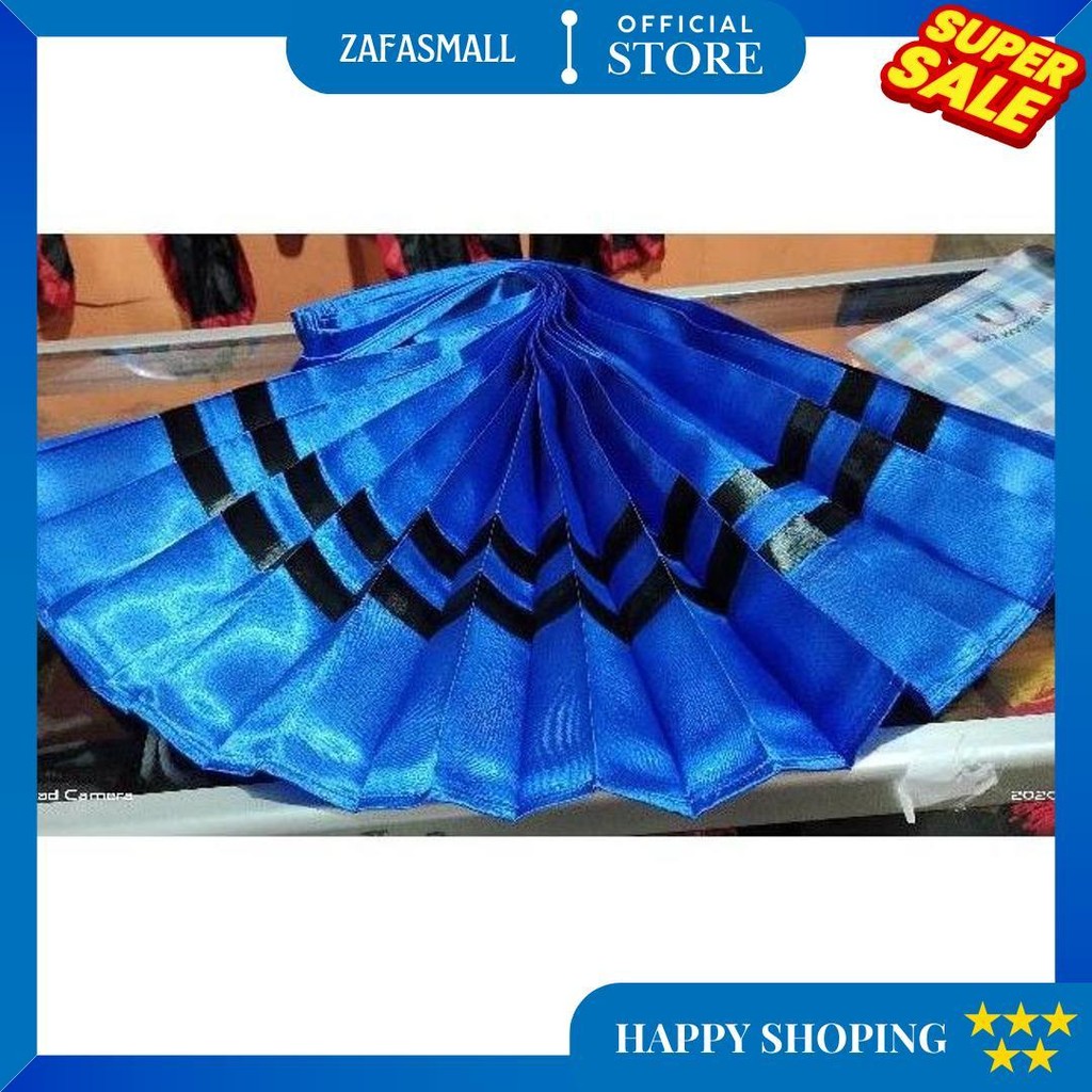 Jatuhan / Jarik Celeng Srenggi / Celeng / Barongan / Reog / Pecut Bopo / Pecut / Caplokan / Reog Tik