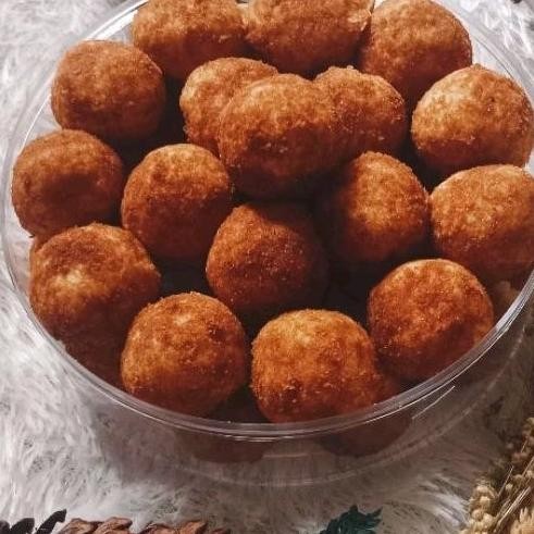 

Palm Ugar Cheee Cooie Edam Gr