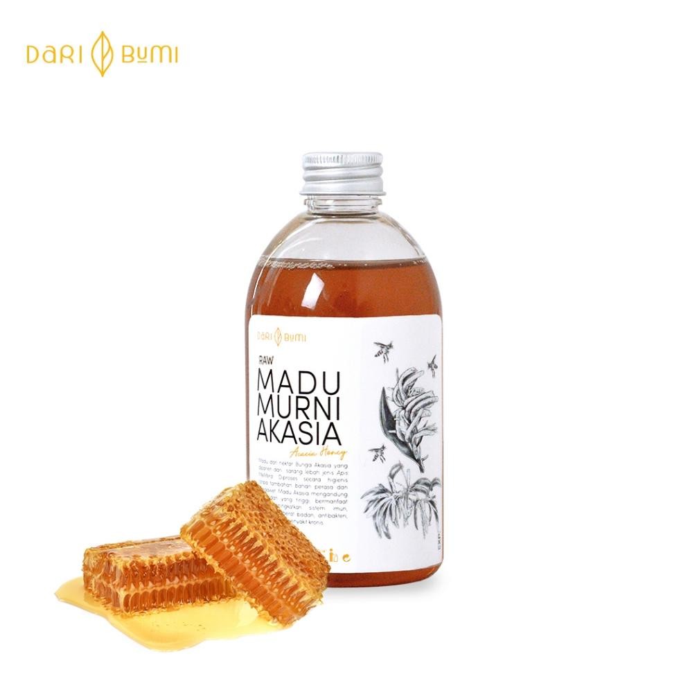 

Promo / Terlaris Dari Bumi Paket Diet Sehat Detox Alami Sari Lemon 500 Ml Premium dan Madu Murni Akasia 350 Gr Terbaik