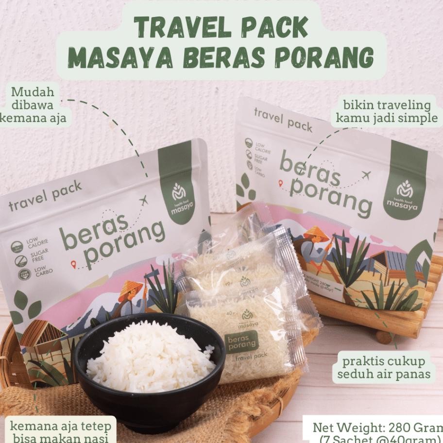

Travel Pa Maaya Bera Porang Bera Porang Hiratai Onjac Health Food