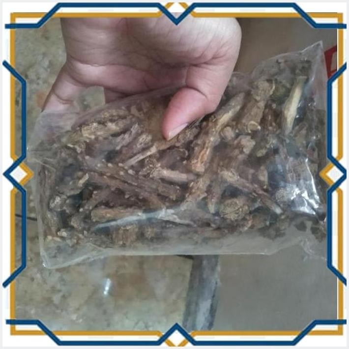 

[SAM] BROTOWALI KERING SIAP SEDUH 1BKS