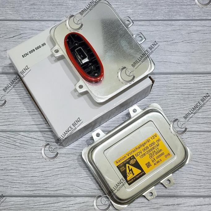 Ballast Lampu Xenon Vw Golf Mk 6 Gti Modul Ballast Lampu Vw Golf 6 Gti Top Produckk