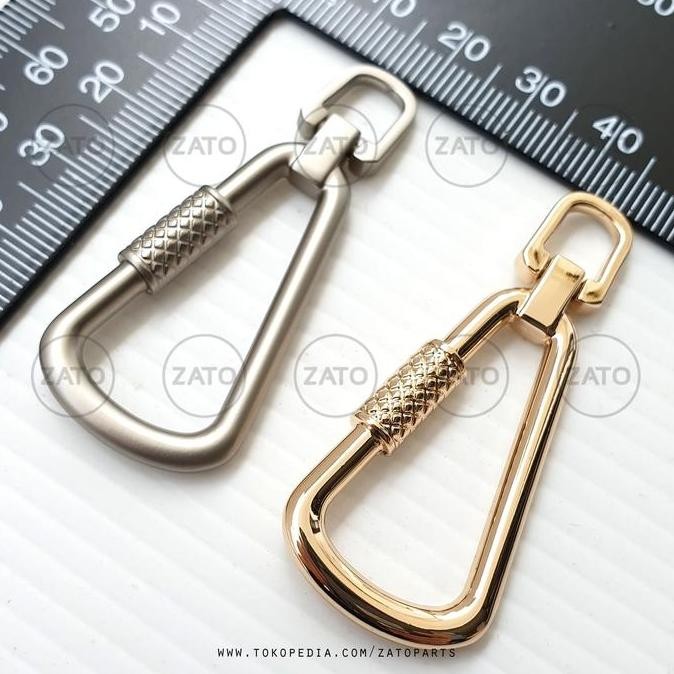 

baru buckle model b - aksesories kulit - leather tools