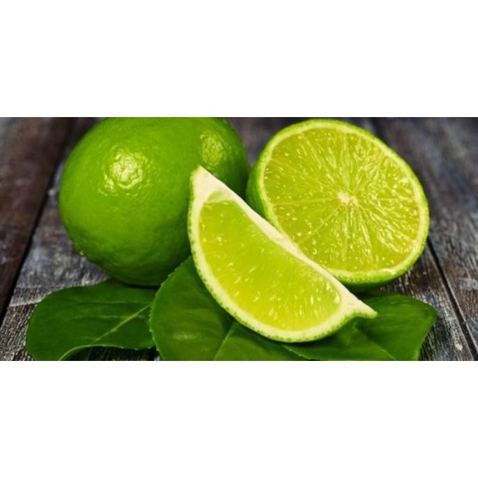 

Terlaris Bibit Jeruk Nipis // Okulasi