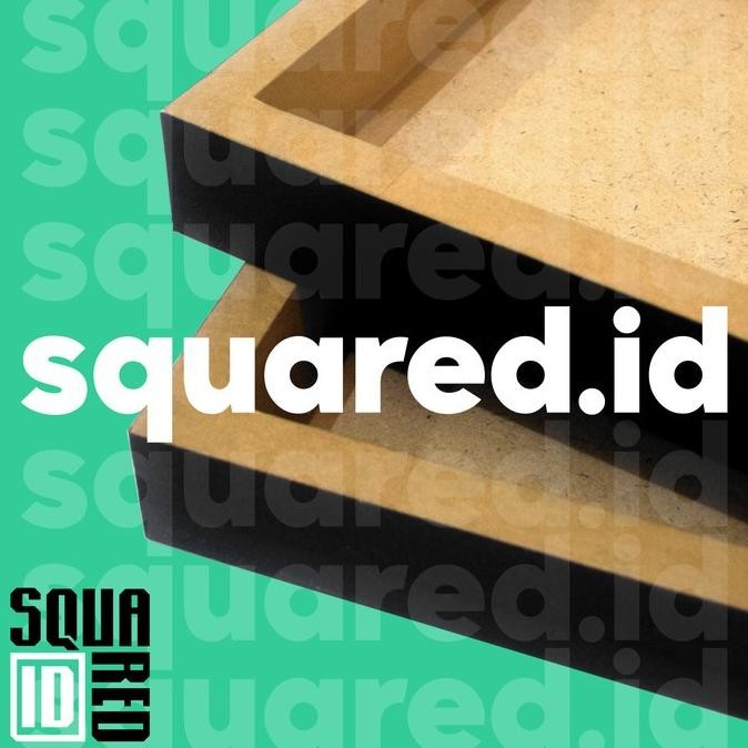 Diskon Hiasan Dinding Poster Kayu - Peta Indonesia 120Cm