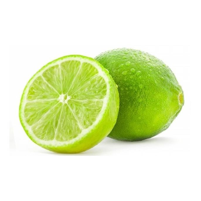 

Terlaris Bibit Tanaman Buah Jeruk Nipis Super Unggul Premium