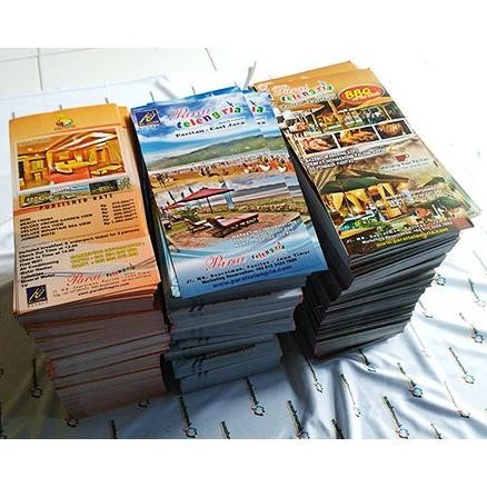 

SPIROS BROWSUR 1 SISI // FREE DESAIN MURAH