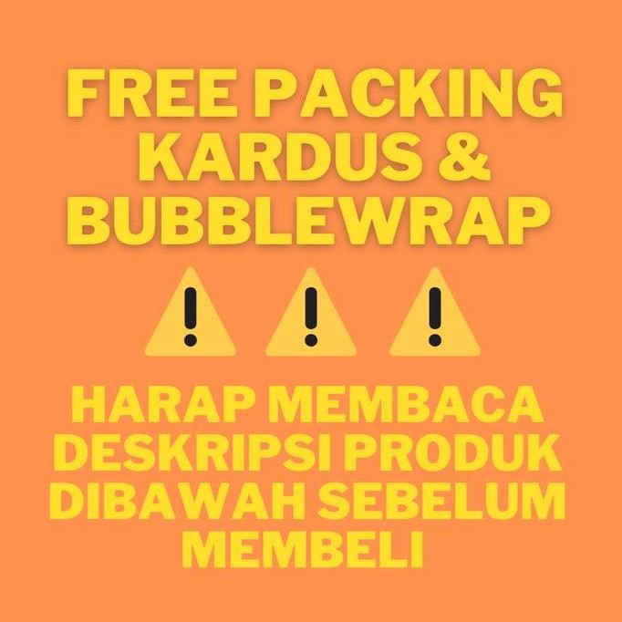 

HIW KERIPIK TEMPE 500gr / KRIPIK TEMPE KILOAN / KERIPIK TEMPE ORIGINAL