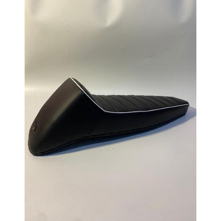 Ssu Jok Panjang Longtail Vespa Px Exlusive Ps