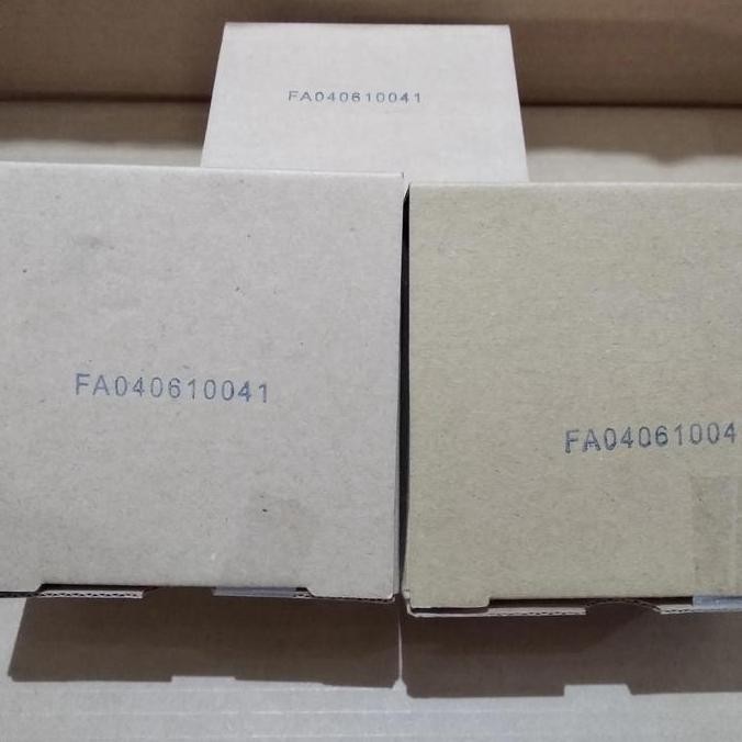 TERBARU - print head epson L1110,L3110,L3210,L3150