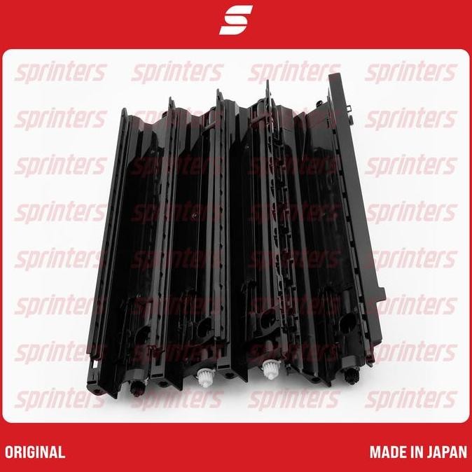 Auger Toner Dispenser Xerox DC-IV C3370 C3375 C4470 C4475 C5570 C5575