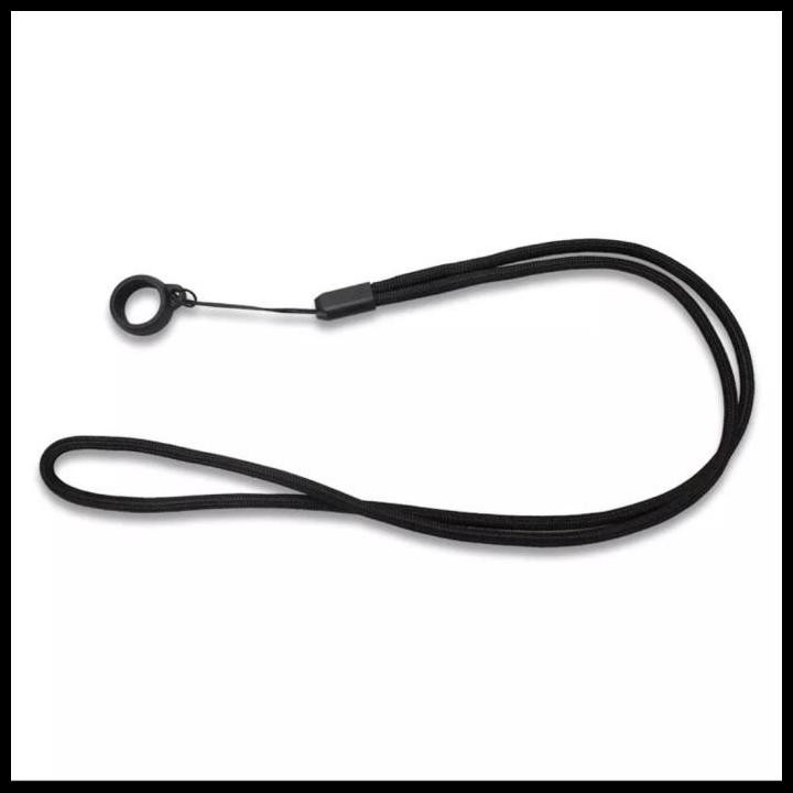 

Lanyard Gantungan Tali Relx Free Karet Kalung Tali Premium Best Seller