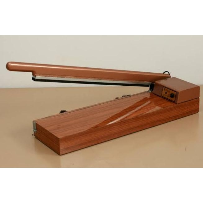 Sealer plastik everbest 62cm