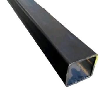 NEW Hollow besi 3x3 / besi hollow hitam 3x3 / holo besi hitam 30x30