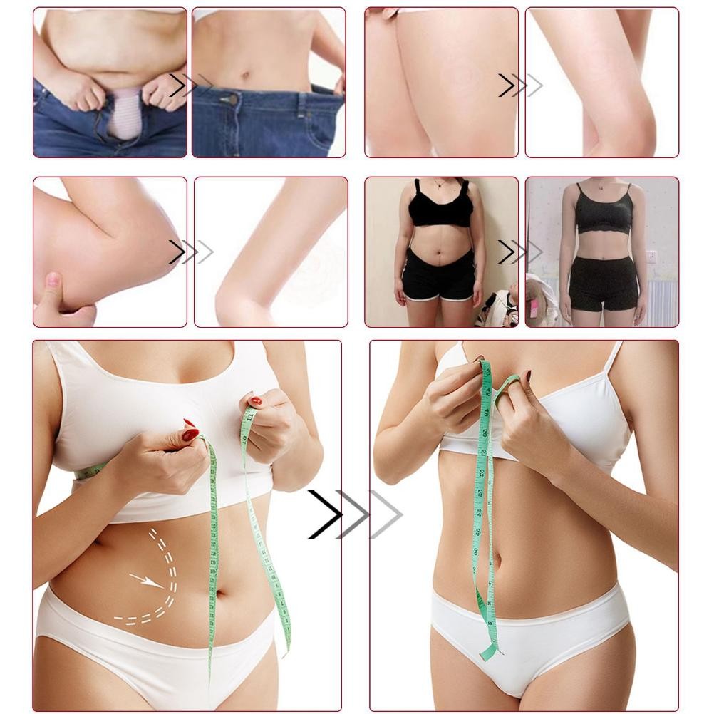 Ready Obat Diet-Obat Pelangsing Ampuh Bpom Tanpa Olahraga-Obat Pelangsing Badan Ampuh Bpom-Obat Diet