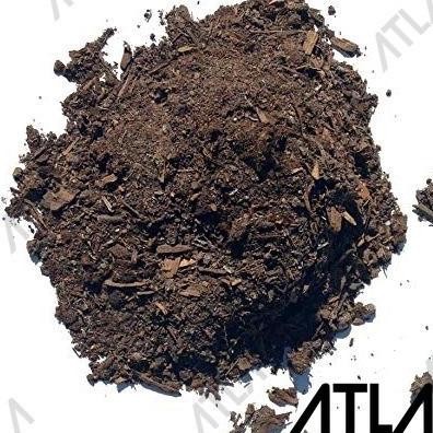 

Terlaris Best Produk!! Pupuk Kotoran Ayam Karung Media Tanam Kandang Organik Alami Karungan