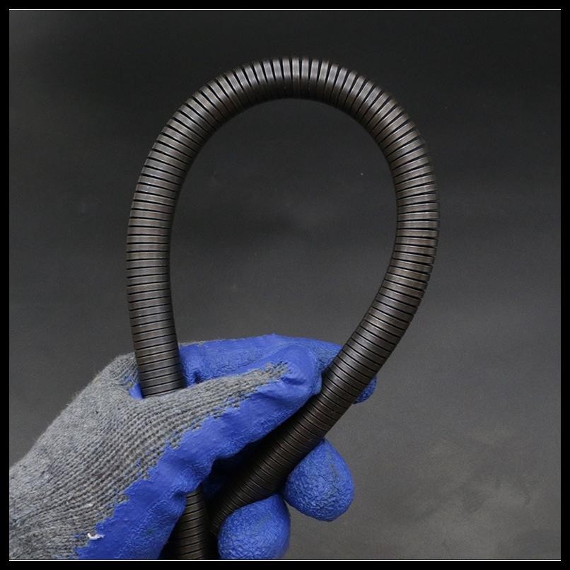 16/20/25 MM PENEKUK PIPA PVC CONDUIT STEEL BENDING PER PIPA PENEKUK PEMBENGKOK CONDUIT SPIRAL