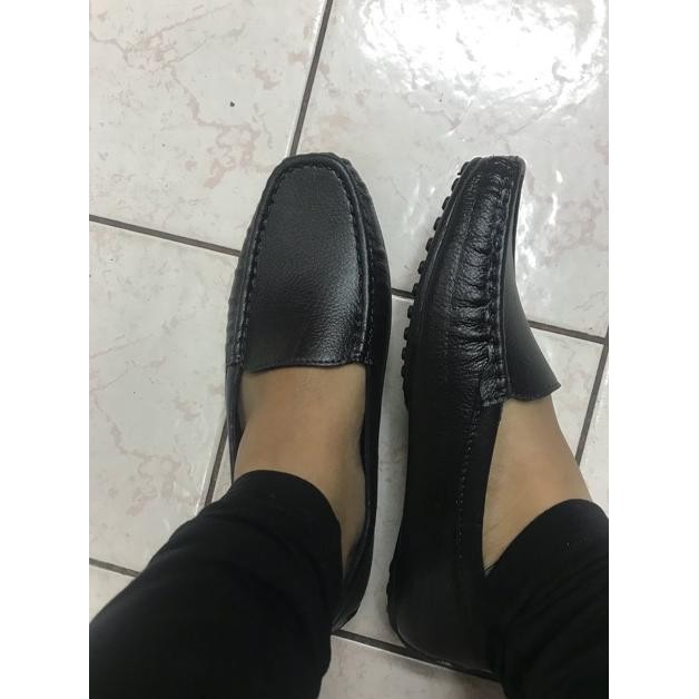 Sepatu karet Wanita - Yumeida