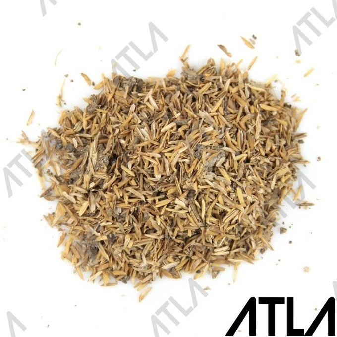 

Terlaris Sekam Campur Kandang Ayam Pupuk Kotoran Kompos Media Tanam Tanaman