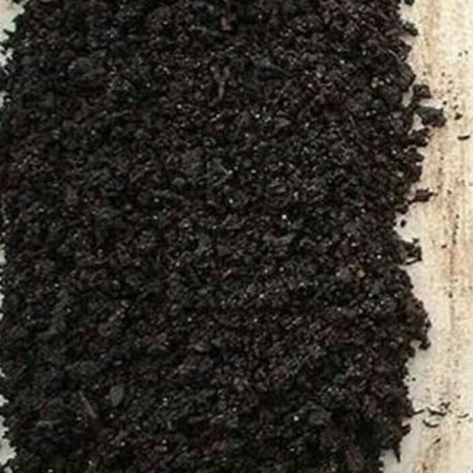 

Terlaris Pupuk Kandang Kotoran Kambing - Sangat Bagus Untuk Media Tanan