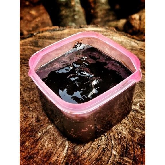 

Petis Udang Sidoarjo kg nUg