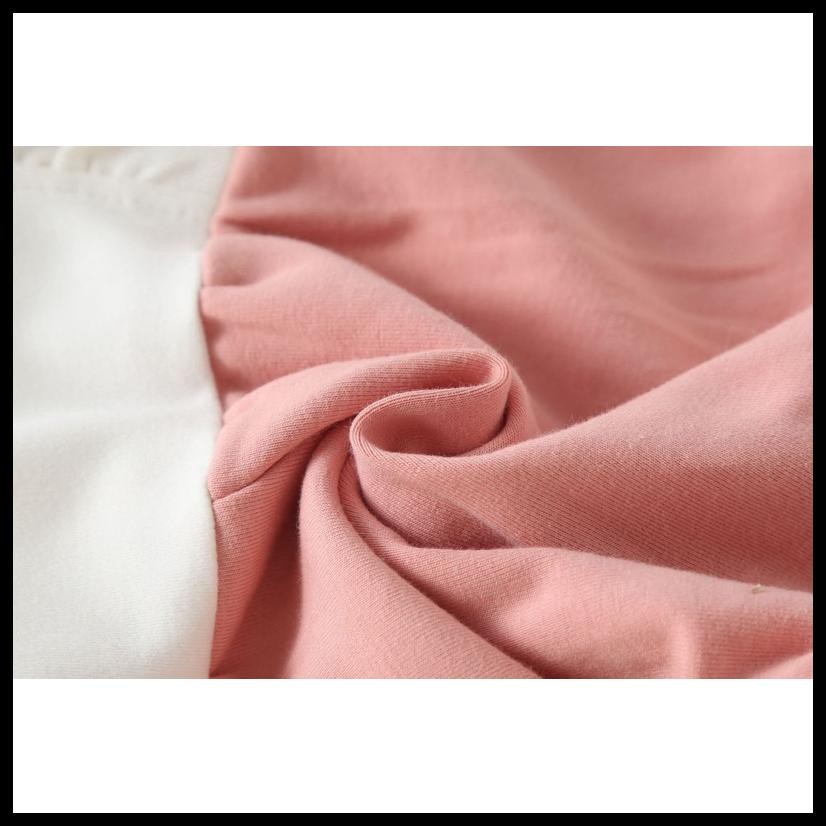 LITTLE KIBBY | NARITA JUMPER | DRESS BAYI | BAJU BAYI | BAJU ANAK | GAUN PESTA ANAK | GAUN PESTA BAY