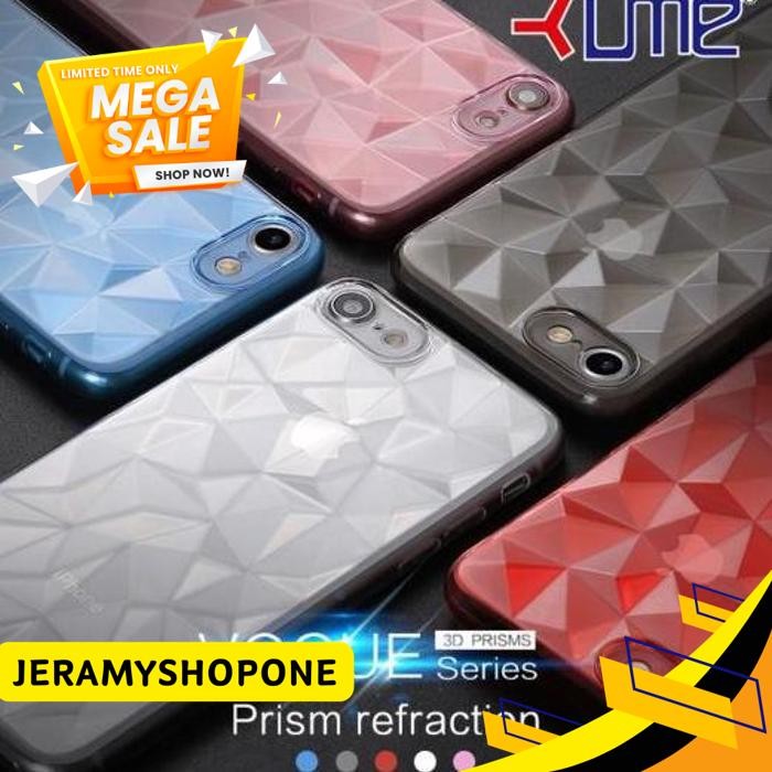 SILIKON XIAOMI REDMI 5A. SILIKON XIAOMI REDMI NOTE 5A UME VOGUE DISKON GEDE !!