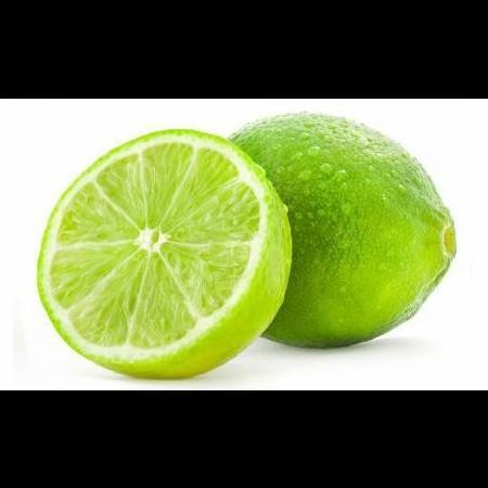 

Terlaris Bibit Tanaman Buah Jeruk Nipis Asli, Pohon Jeruk Nipis Unggul Ax