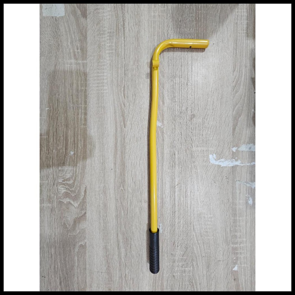 SPAREPART ENGKOL BENGKOK SPRAYER MANUAL / HAND LEVER SOLO BENGKOK / ENGKOLAN SPRAYER MANUAL / SPARE 