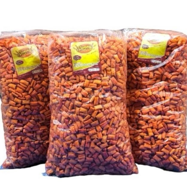 

pang pang pedas 1kg jaya makmur 2 AST nUg