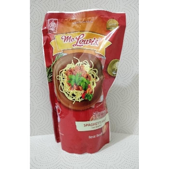 

Mc Luwi Ao Pageti 1G