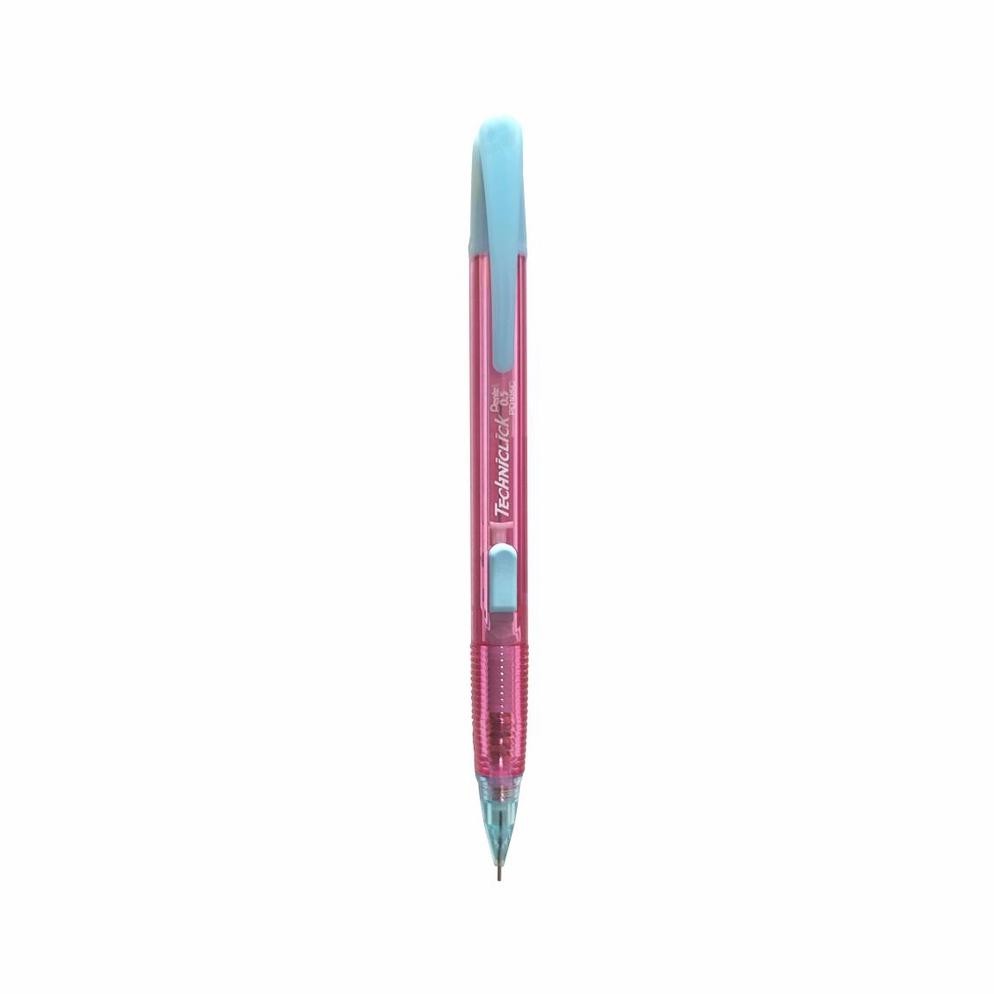 

RB Pensil Mekanik PENTEL Techniclick 0.5mm