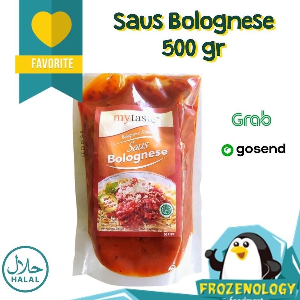 

Au Bolognee Auce My Tate Bolognaie Gr Paghetti Terlari