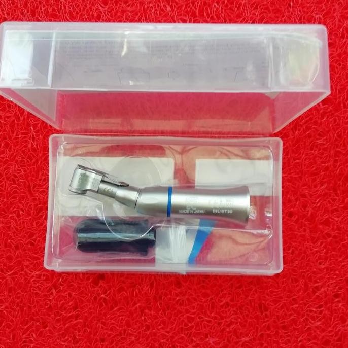 Micromotor Mikromotor Contra Angel Nsk